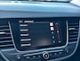 Opel Crossland 1.2 110 PK Turbo Elegance | NAVIGATIE + APPLE CARPLAY/ANDROID AUTO| CAMERA| PARKEERSENSOREN VOOR & ACHTER| DAB| LED|