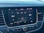 Opel Crossland 1.2 110 PK Turbo Elegance | NAVIGATIE + APPLE CARPLAY/ANDROID AUTO| CAMERA| PARKEERSENSOREN VOOR & ACHTER| DAB| LED|
