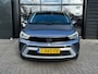 Opel Crossland 1.2 110 PK Turbo Elegance | NAVIGATIE + APPLE CARPLAY/ANDROID AUTO| CAMERA| PARKEERSENSOREN VOOR & ACHTER| DAB| LED|