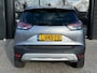 Opel Crossland 1.2 110 PK Turbo Elegance | NAVIGATIE + APPLE CARPLAY/ANDROID AUTO| CAMERA| PARKEERSENSOREN VOOR & ACHTER| DAB| LED|