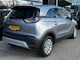 Opel Crossland 1.2 110 PK Turbo Elegance | NAVIGATIE + APPLE CARPLAY/ANDROID AUTO| CAMERA| PARKEERSENSOREN VOOR & ACHTER| DAB| LED|