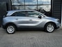 Opel Crossland 1.2 110 PK Turbo Elegance | NAVIGATIE + APPLE CARPLAY/ANDROID AUTO| CAMERA| PARKEERSENSOREN VOOR & ACHTER| DAB| LED|