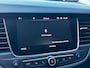 Opel Crossland 1.2 110 PK Turbo Elegance | NAVIGATIE + APPLE CARPLAY/ANDROID AUTO| CAMERA| PARKEERSENSOREN VOOR & ACHTER| DAB| LED|