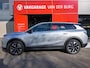 Opel Grandland 1.2 Turbo Hybrid Edition