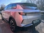 Opel Grandland 1.2 Turbo Hybrid Edition