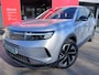 Opel Grandland 1.2 Turbo Hybrid Edition