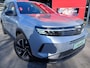 Opel Grandland 1.2 Turbo Hybrid Edition