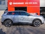 Opel Grandland 1.2 Turbo Hybrid Edition