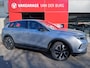 Opel Grandland 1.2 Turbo Hybrid Edition