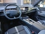 Opel Grandland 1.2 Turbo Hybrid Edition