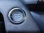 Opel Grandland 1.2 Turbo Hybrid Edition