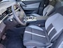 Opel Grandland 1.2 Turbo Hybrid Edition