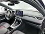 Toyota RAV4 2.5 Plug-in Hybrid AWD Style | 1e Eigenaar | NIEUW GELEVERD | NEDERLANDSE RAV4 | ELEKTRISCHE STOEL |