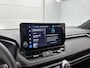Toyota RAV4 2.5 Plug-in Hybrid AWD Style | 1e Eigenaar | NIEUW GELEVERD | NEDERLANDSE RAV4 | ELEKTRISCHE STOEL |
