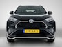Toyota RAV4 2.5 Plug-in Hybrid AWD Style | 1e Eigenaar | NIEUW GELEVERD | NEDERLANDSE RAV4 | ELEKTRISCHE STOEL |