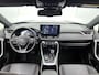Toyota RAV4 2.5 Plug-in Hybrid AWD Style | 1e Eigenaar | NIEUW GELEVERD | NEDERLANDSE RAV4 | ELEKTRISCHE STOEL |