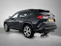 Toyota RAV4 2.5 Plug-in Hybrid AWD Style | 1e Eigenaar | NIEUW GELEVERD | NEDERLANDSE RAV4 | ELEKTRISCHE STOEL |