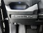 Toyota RAV4 2.5 Plug-in Hybrid AWD Style | 1e Eigenaar | NIEUW GELEVERD | NEDERLANDSE RAV4 | ELEKTRISCHE STOEL |