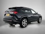 Toyota RAV4 2.5 Plug-in Hybrid AWD Style | 1e Eigenaar | NIEUW GELEVERD | NEDERLANDSE RAV4 | ELEKTRISCHE STOEL |