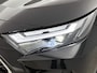 Toyota RAV4 2.5 Plug-in Hybrid AWD Style | 1e Eigenaar | NIEUW GELEVERD | NEDERLANDSE RAV4 | ELEKTRISCHE STOEL |