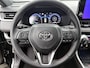 Toyota RAV4 2.5 Plug-in Hybrid AWD Style | 1e Eigenaar | NIEUW GELEVERD | NEDERLANDSE RAV4 | ELEKTRISCHE STOEL |