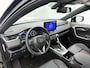 Toyota RAV4 2.5 Plug-in Hybrid AWD Style | 1e Eigenaar | NIEUW GELEVERD | NEDERLANDSE RAV4 | ELEKTRISCHE STOEL |