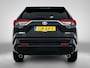 Toyota RAV4 2.5 Plug-in Hybrid AWD Style | 1e Eigenaar | NIEUW GELEVERD | NEDERLANDSE RAV4 | ELEKTRISCHE STOEL |