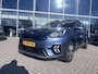 Kia Niro Hybrid 1.6 GDi DynamicLine Nav|Camera|Cruise control|Dealeronderhouden!!