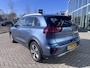 Kia Niro Hybrid 1.6 GDi DynamicLine Nav|Camera|Cruise control|Dealeronderhouden!!