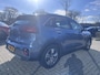 Kia Niro Hybrid 1.6 GDi DynamicLine Nav|Camera|Cruise control|Dealeronderhouden!!