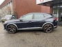CUPRA Formentor 1.4 e-Hybrid SOH 93% VZ Copper Edition 245PK!! // ADAPT. CRUISE // KEYLESS // ELEK. KLEP // NAVI // DODEHOEK // VIRTUAL COCKPIT //