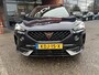 CUPRA Formentor 1.4 e-Hybrid SOH 93% VZ Copper Edition 245PK!! // ADAPT. CRUISE // KEYLESS // ELEK. KLEP // NAVI // DODEHOEK // VIRTUAL COCKPIT //