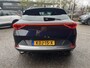 CUPRA Formentor 1.4 e-Hybrid SOH 93% VZ Copper Edition 245PK!! // ADAPT. CRUISE // KEYLESS // ELEK. KLEP // NAVI // DODEHOEK // VIRTUAL COCKPIT //