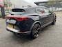 CUPRA Formentor 1.4 e-Hybrid SOH 93% VZ Copper Edition 245PK!! // ADAPT. CRUISE // KEYLESS // ELEK. KLEP // NAVI // DODEHOEK // VIRTUAL COCKPIT //