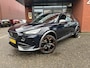 CUPRA Formentor 1.4 e-Hybrid SOH 93% VZ Copper Edition 245PK!! // ADAPT. CRUISE // KEYLESS // ELEK. KLEP // NAVI // DODEHOEK // VIRTUAL COCKPIT //