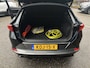 CUPRA Formentor 1.4 e-Hybrid SOH 93% VZ Copper Edition 245PK!! // ADAPT. CRUISE // KEYLESS // ELEK. KLEP // NAVI // DODEHOEK // VIRTUAL COCKPIT //