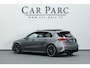 Mercedes-Benz A-klasse AMG 45 4MATIC+ MULTIBEAM/VIRTUAL/SFEER/PANO/LEER+S.VERWARMING+MEMORY/19" LMV/360 CAM/ACC/12 MND GARANTIE!