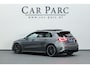 Mercedes-Benz A-klasse AMG 45 4MATIC+ MULTIBEAM/VIRTUAL/SFEER/PANO/LEER+S.VERWARMING+MEMORY/19" LMV/360 CAM/ACC/12 MND GARANTIE!