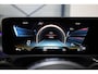 Mercedes-Benz A-klasse AMG 45 4MATIC+ MULTIBEAM/VIRTUAL/SFEER/PANO/LEER+S.VERWARMING+MEMORY/19" LMV/360 CAM/ACC/12 MND GARANTIE!