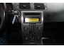 Volvo V50 1.8 Edition II