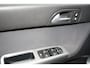 Volvo V50 1.8 Edition II