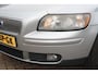 Volvo V50 1.8 Edition II