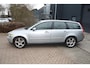 Volvo V50 1.8 Edition II