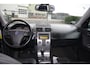 Volvo V50 1.8 Edition II