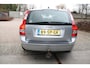 Volvo V50 1.8 Edition II