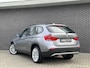 BMW X1 sDrive18d Executive | Navigatie | Eerste eigenaar | Dealer onderhouden