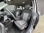 BMW X1 sDrive18d Executive | Navigatie | Eerste eigenaar | Dealer onderhouden