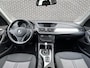 BMW X1 sDrive18d Executive | Navigatie | Eerste eigenaar | Dealer onderhouden