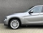 BMW X1 sDrive18d Executive | Navigatie | Eerste eigenaar | Dealer onderhouden