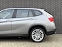 BMW X1 sDrive18d Executive | Navigatie | Eerste eigenaar | Dealer onderhouden
